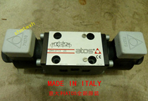 DHI-0713 220VAC solenoid directional valve Italy ATOS new original