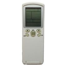 Suitable for Haier air conditioner remote control YR-H02 YR-H03 YR-H07 YR-H08 YR-H10 Universal