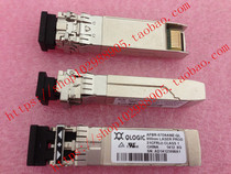 Original QLOGIC AFBR-57D9AMZ-QL 8G QLOGIC2560 2562 HBA Card Private