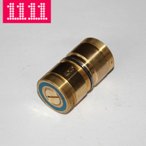 Wire cutting accessories wire cutting guide wheel assembly 070126 guide wheel copper sleeve outer diameter 32 * 60 30 * 54mm