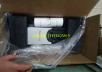  Brand new original PF753 inverter 20F11NC043JA0NNNNN 20F11ND043 18 5 22KW
