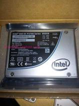 Intel Intel SSD Solid state drive P3700 400G 800G 2T 17dWPD