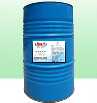 New Conveyron chain plate lubricant beer beverage pharmaceutical delivery packaging line chain link cleaning and decontamination agent