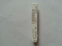 OSG Tap 16014 EX-POT M1 6*0 35 OH1 Price on request