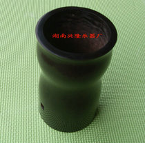 Ebony flower drum big barrel Tongzi Ebony flower drum big barrel Musical instrument accessories Flower drum big barrel accessories