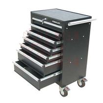 STANLEY STANLEY ORIGINAL 7 DRAWER TOOL CART 93-547-23
