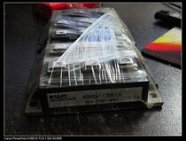 6D100A-050ELX 6D50A-120ELX 6D75A-050ELX