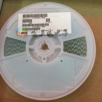 Originally installed village fields TZC3P300A110R00 30PF 3 * 4 patches fine tuning adjustable capacitive imports