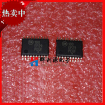 New original MC100EP29DTR2G MC100EP29 TSSOP20 Inquiry and then shoot