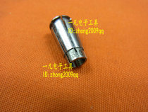 Japan NSK Nakanishi CHA-3 175 clamping head clamping jaw clamping jaw lock mouth clamping mouth cylinder clip