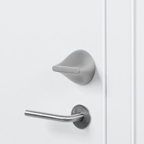 Friday Smart Lock wireless Bluetooth Smart door lock homekit