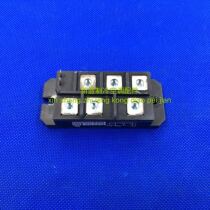 Original fit PGH5016AM Japanese Inda Module Mitsubishi Heavy Industries Haier Air Conditioning Module