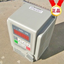 New Original Edley Inverter 3 7KW Edley Inverter AS4-337 Inverter Three Phase Inverter