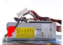 Dell V200 220s 530s 560S 230S host power HP-D2506A0 TFX0250AWWA