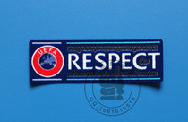  International Fair Armband