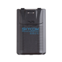 YAESU YAESU FBA-39 dry cell box AA battery FT3DR FT1DR FT2DR VX-8DR