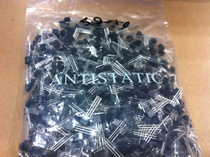 S8050 S8050D TO-92 0 5A 40V transistor 1000 only the package 25 yuan new high quality