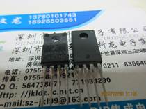 LCD power chip 5H0165R KA5H0165R TO-220F-4 original can be shot directly