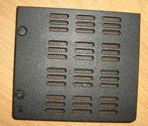 ACER ACER 4736zg memory cover back black original disassembly machine