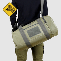 Tai Maghor Maghor MagForce Large Sports and Leisure Bag 0655 Outdoor Shoulder Travel Backpack