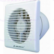 Golden antelope bathroom ventilation fan APC15-2-30(B1) window bathroom exhaust fan 6 inch Golden Antelope ventilation fan