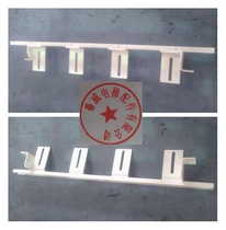 Thyssen elevator accessories Thyssen elevator car door can bracket Thyssen Elevator K8 car door can bracket