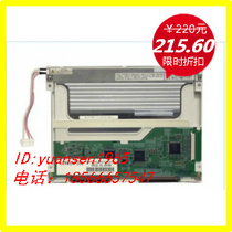Toshiba 8 4 inch LTM084P363 LCD screen