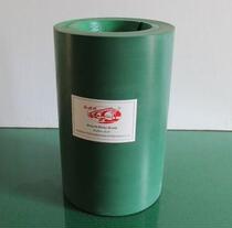 14-inch green rice hulking rubber roller fifth generation hulking machine rubber roller strong effect high abrasion resistant rubber roller RMB440  only