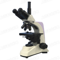 Special microscopy 40-1000 times or 64-1600 times for Pets Hospital Pet Hospital in Sanmu Microscopy Hospital
