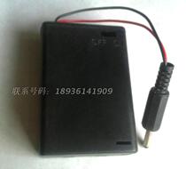 Factory direct sauna lock cabinet door lock induction electronic lock external power supply special emergency power supply