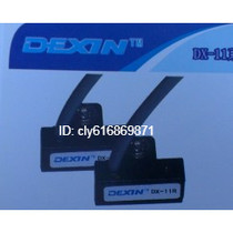Taiwan DEXIN Magnetic Switch DX-07R DX-32R DX-03 06R 15R DEXIN induction wire