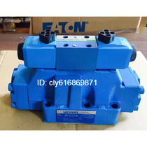 Wigs Electrohydraulic Valve DG5S-8-2C-M-FW-D5-30 DG5S-8-2C-M-FW-B5-30