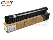 Xerox S1810 Toner 2010 2220 2420 Powder Cartridge 228g Toner Original