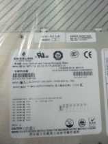 Original load of MP1-1Q-1Q-1Q-1P-1P-4NN-4EE-00 power supply in stock