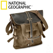 National Geographic 2014 new photography bag Africa NG A8121 shoulder camera bag spot