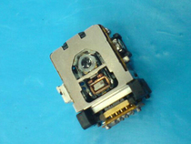Supply the brand new original installation Alpine six-disc CD laser head (plastic)