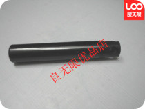 Black cat car washing machine piston Suzhou black cat high pressure cleaning machine slider CC5015 three cylinder plunger pump head BZ-27B