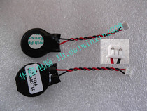 Brand new original Lenovo B450 B460 notebook Main board BIOS battery Lenovo Motherboard CMOS Battery