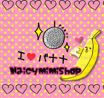 Naicymimi New version V6 Sina microblogging skin A189 JAPAN★Dynamic Value Pack