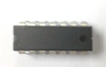 Songhan microcontroller first-class agent spot supply SN8P2501B DIP14 free burning program