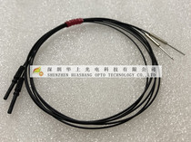 ASM EAGLE 60 INDEX Fiber 02-82432