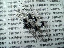 New original HER306 DO-201