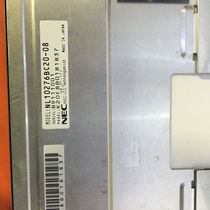 NEC Original Fitted NL10276BC20-08 Industrial Control LCD Screen