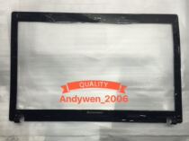 New original Lenovo Lenovo N580 N585 B shell frame AP0QN000B10