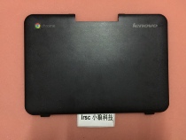 Lenovo Lenovo N21 Chromebook Shell A shell LCD Cover 5CB0H70357