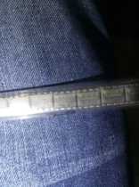 TLC1549CP new original