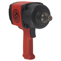 United States CP Chicago air tools CP7763 air wrench wind gun 3 4 air trigger impact wrench