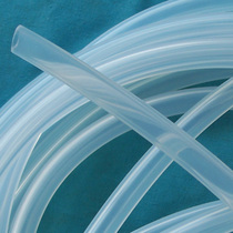 Transparent silicone tube 8x10 inner diameter 8mm outer diameter 10mm outer diameter 10mm food grade high temperature resistant water pipe