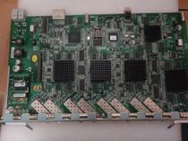 New original packaging ZTE C300 OLT ETGO ETTO GTGH GTGO GTXO GTBO