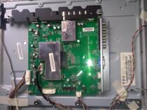 Long-iridescent LT32920EV motherboard 715G5322-MOE-000-004B 715G5322-MOE-000-004B TPT315B5 screen